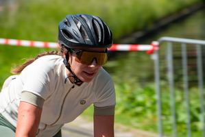2026-05-25 Triathlon Woerden-177